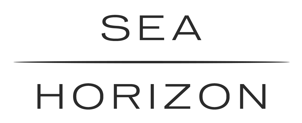 Seahorizon Nordzypern