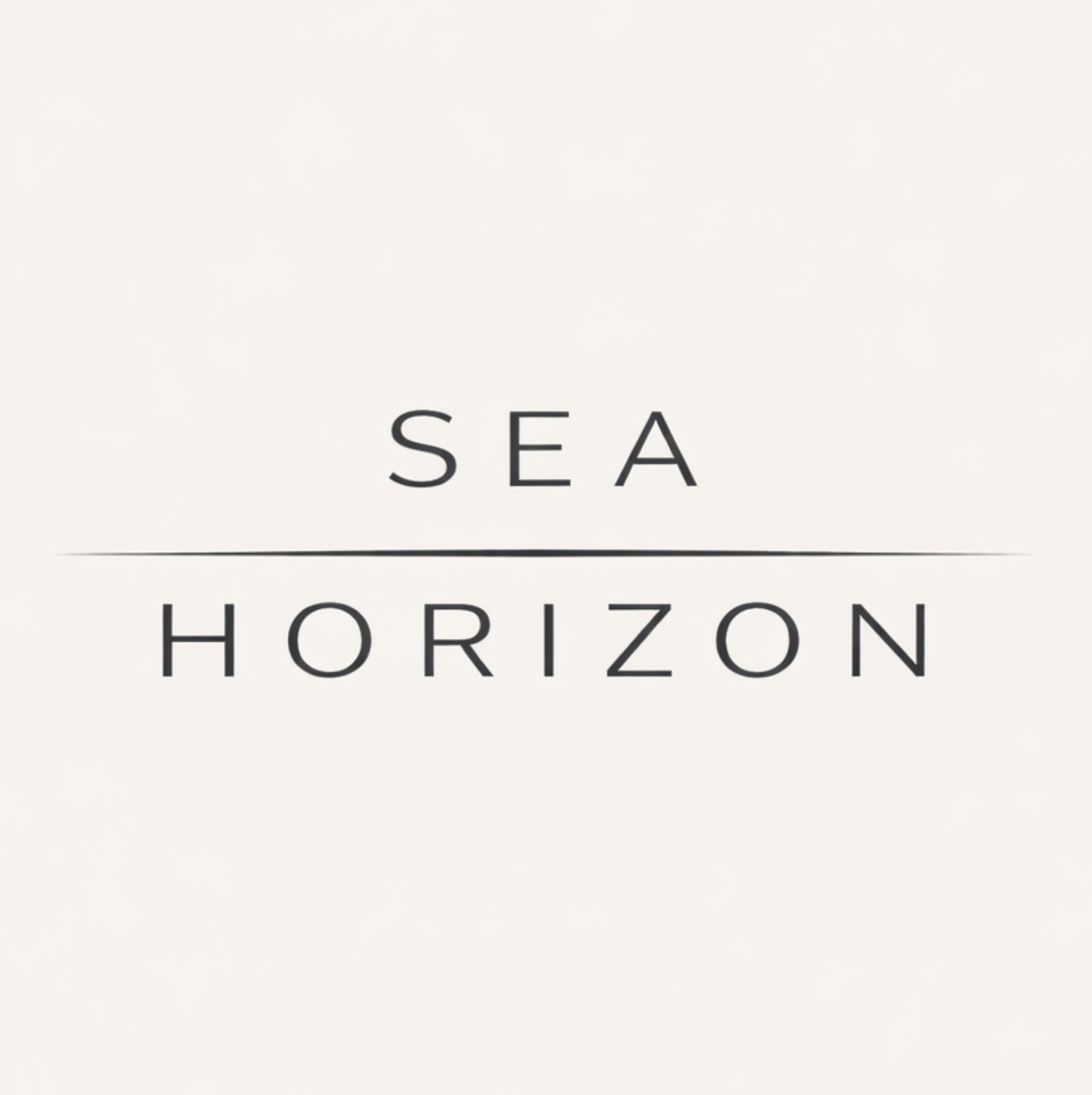 SeaHorizon Nordzypern